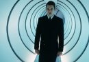 🎬 Gattaca: cuando el espíritu humano desafía al destino