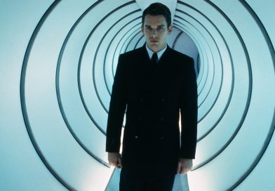 🎬 Gattaca: cuando el espíritu humano desafía al destino