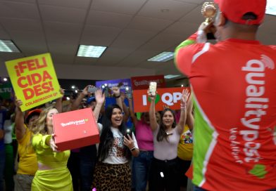 ¿Por qué es importante la cultura en una empresa?