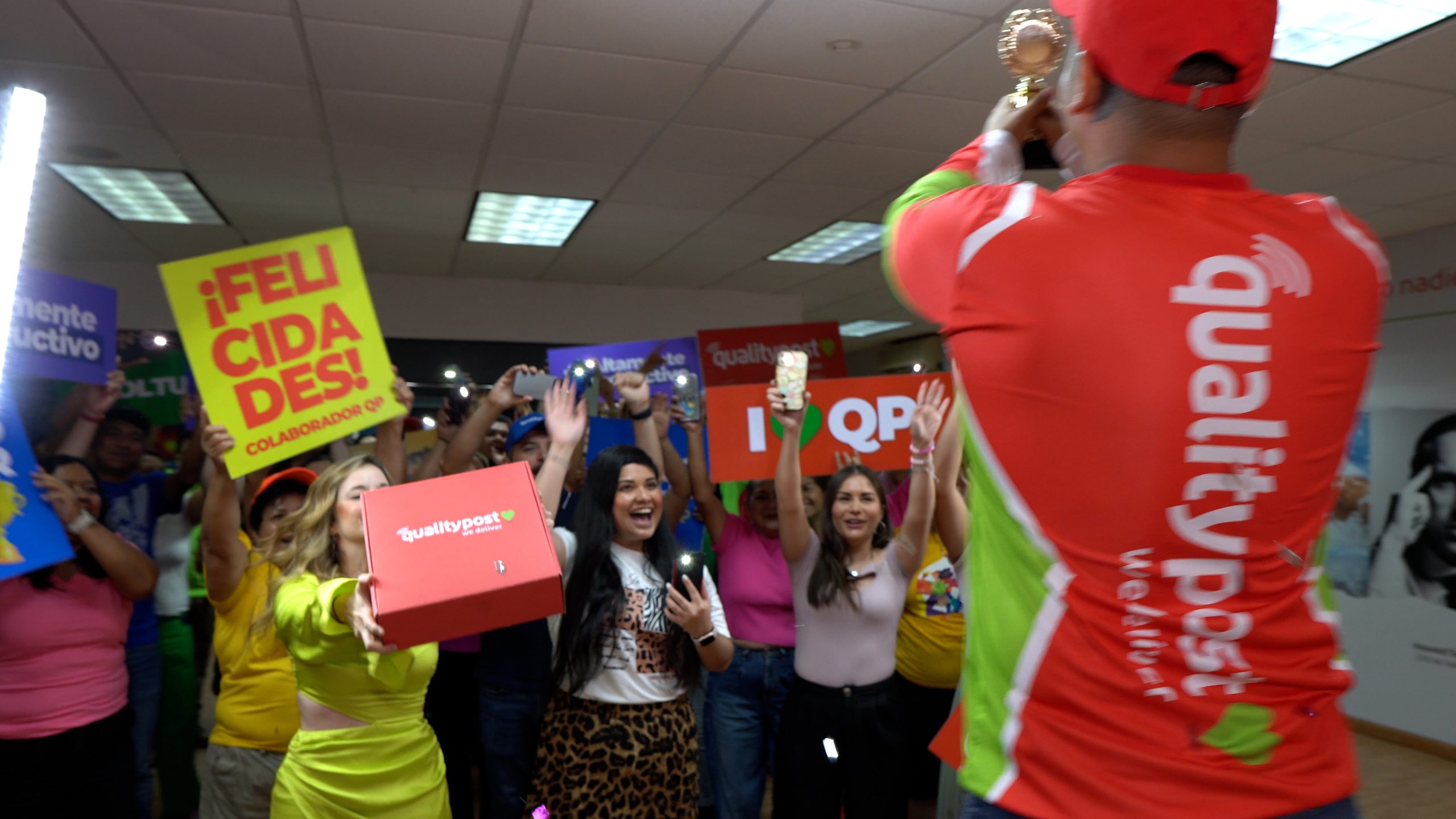 Ultimo Corte.00_00_59_23.Still008