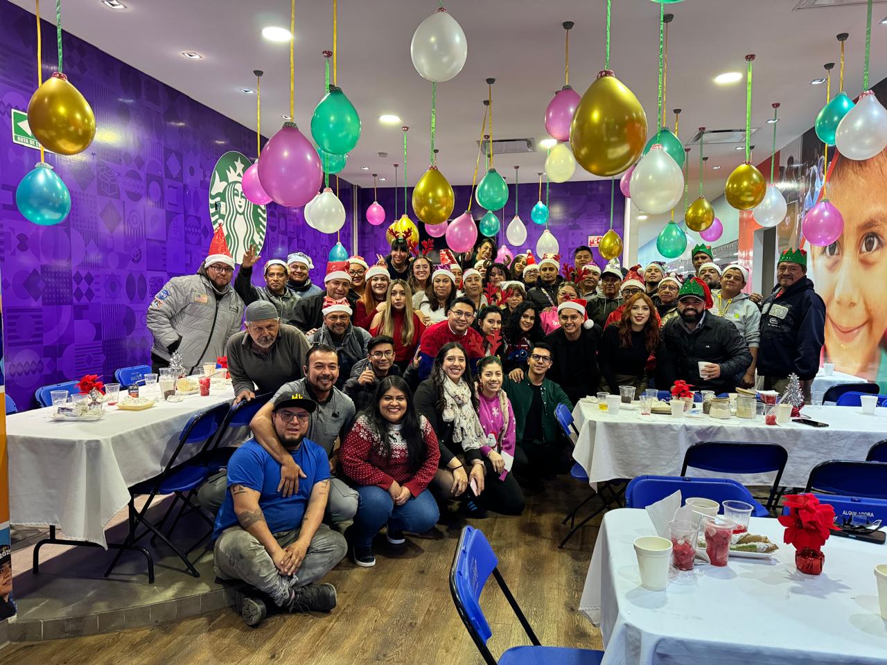 WhatsApp Image 2026-01-07 at 10.37.06 AM