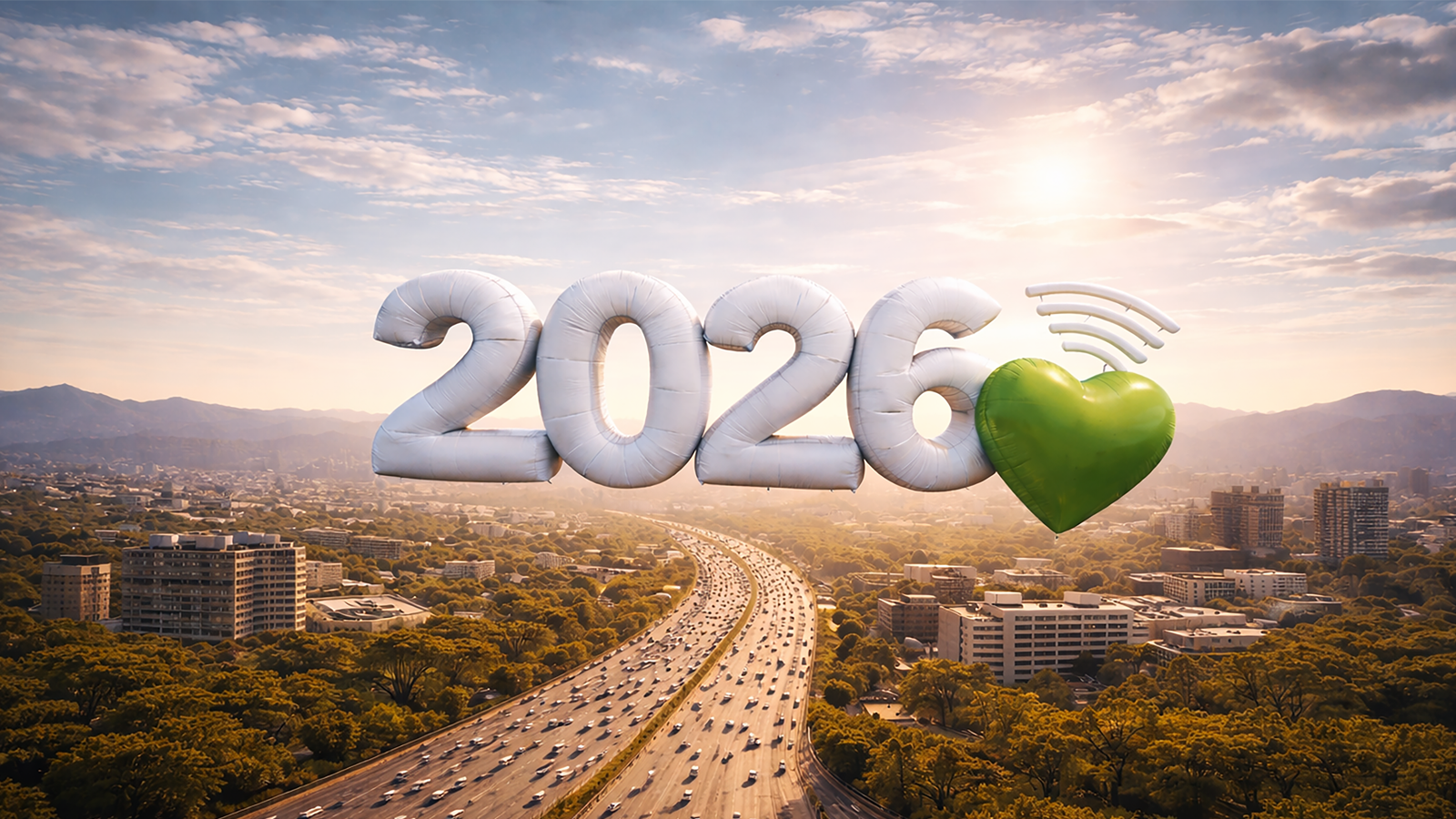 ¡Muy feliz inicio de año para todos! d525a76c-923b-415f-9288-a97109a0990b