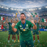 Editorial: La vibra del mundial ya se siente en Qualitypost