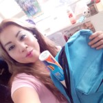QP Premia la Excelencia